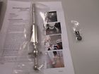 777-7316 S550 Short Throw Shifter