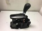 7783001 Impala Automatic Center Console Floor Shifter Gear Assembly