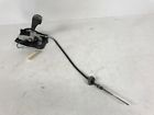7864531 Bmw Shifter Shift Knob Lever Automatic Oem