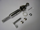 79 Redmans Auto Racing Short Shifter