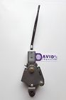7945 Trans Pontiac 1970-71 Am Factory Hurst 4 Speed Shifter Restored