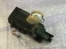 Bd34t1 7l228 Ford Expedition Fomoco Automatic Console Floor Leather Knob