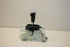 7l2p-7k004-ab Ford Explorer Auto Automatic Floor Gear Shift Shifter Assembly