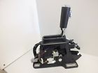 7l2p-7k004-bb3ja6 Oem Ford Explorer Transmission Shift Shifter