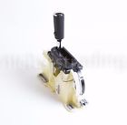 7l2z-7210-ca Ford Genuine Oem Console