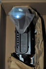 7l2z-7210-db Ford Automatic Shifter Assembly