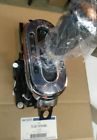 7l3z-7210-ba Ford Motor Company 07