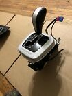 7l5.713.203.d Porsche Oem Porche Cayenne Center Floor Shifter Gear Selector Box