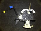 7l5713025 Porsche Cayenne Automatic Gear Shifter Shift Assembly