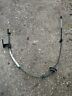 7l5z-7e395-b Ford Ranger Shift Cable Assembly