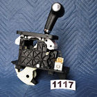 7l6713203a 7l6 713 203a Volkswagen Vw