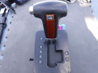 7l6713203 Volkswagen Oem 04-07 Touareg