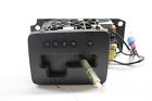 7l6713203c Volkswagen 2004 2005 2006