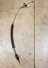 7l6713265 04-10 Vw Touareg Cayenne