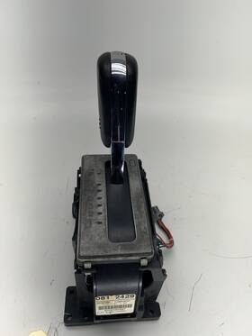 7l7p-7j228 07-14 Lincoln Navigator Oem Gear Shift Lever Assembly Fits All Trims