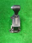 242.fd1k08 7m8z7210a Fusion 2008 Transmission Shift