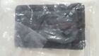 7r3z7277ac Ford Oem Mustang Transmission Gear Shift
