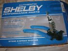 7s3z-7210-f6 Shelby Super Snake Performance Parts Billet Short Throw Shifter Ball