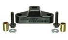 8.1105g Energy Suspension Manual Trans Shift Bushing Kit 703639100669