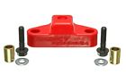 8.1105r Energy Suspension Shifter Bushing 703639101048