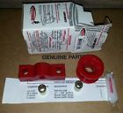 54303-sb2-010 8-1601 Prothane B-series Honda Acura