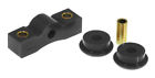 8-1602-bl Prothane For Honda Civic Shifter Stabilizer Black 636169068485
