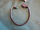 8-97035-013-0 Isuzu New 1992-1997 Trooper