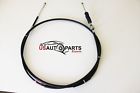 8-97096-507-0 8-97096-507-1 Oem Cable Transmis Control