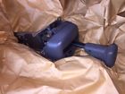8-97158-891-0 Isuzu New Shifter Lever For Automatic Trans Npr Nqr Nrr