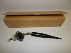 8-98188-124-0 Isuzu New Oem Manual Transmission Change Lever