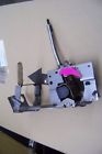 80-70011 Unbranded Turbo Action Cheetah