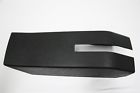 800068 Keen Parts Parking Brake Console 099998537308