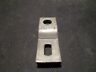 8007 Mr Gasket Speed Shifter Lever Arm