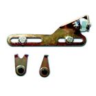 7498232 80175 Painless Wiring Neutral Safety-backup 749823801752