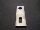 8019 Mr Gasket Speed Shifter Lever Arm