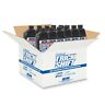 80259 80259case Shifters Trick Shift Transmission Of Quarts