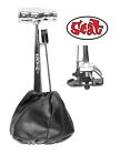 80500 Scat New Vw Drag Fast Shifter Straight Up Bug In