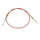 0196957 80506 B M Performance Shifter 019695805067