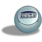 0196950 80534 B M Billet Quicksilver 019695805340