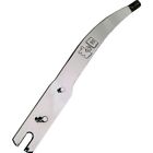 0196956 80587 New Gear Shift Lever 019695805876