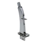 0196950 80589 Chrome Megashifter And Right Hand Drive 019695805890