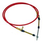 0196950 80604 B M Performance Shifter 019695806040
