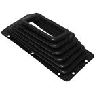 130-80675 80611 Replacement Shifter Boot For Use With Starshifter 019695806118