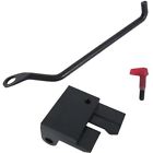 0196956 80615 Replacement Shifter Indicator 019695806156