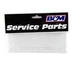 80618 Shifter Indicator Window Automatic Transmission Each