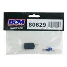 0196953 80629 B M Neutral-reverse Micro 019695806293