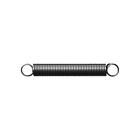80637 Gear Shift Paw Spring