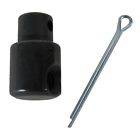 0196955 80638 B M Automatic Transmission 019695806385