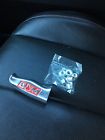 0196955 80641 B M Aluminum Shifter 019695806415