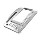 80644 Shifter Console Cover Automatic Transmission Each